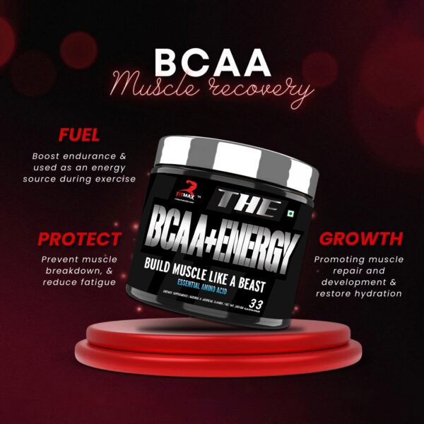 BCCA+ENERGY - Image 4