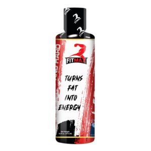 L-Carnitine