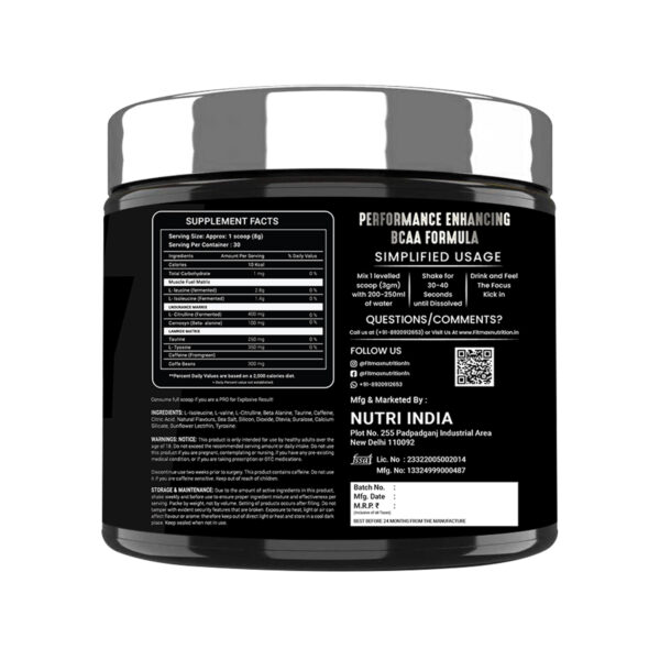 BCCA+ENERGY - Image 7