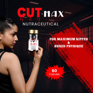 Cut Max