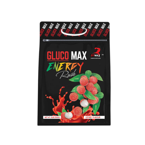 GlocoMax - Image 3