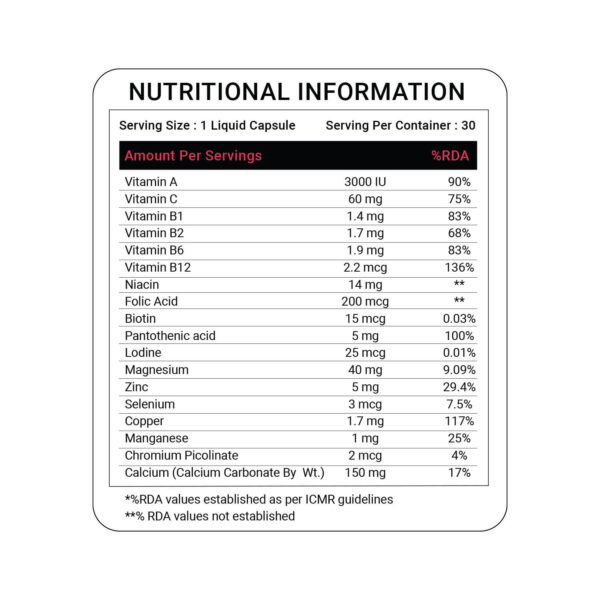 ActiveMax - Image 6