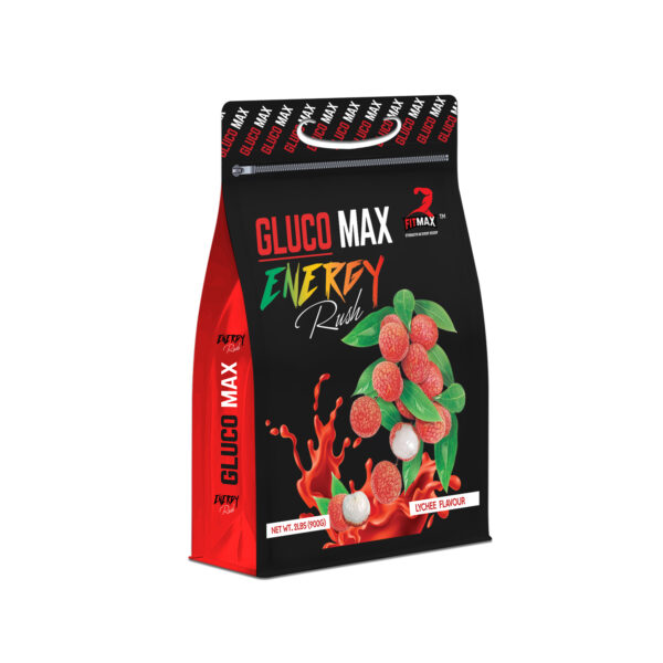 GlocoMax - Image 4