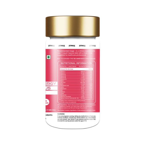 ActiveMax - Image 4