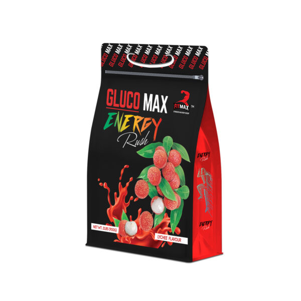 GlocoMax - Image 5
