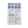 ISOCOOL (Isolate Protein,75  Sachet Serving) - Image 8