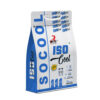 ISOCOOL (Isolate Protein,75  Sachet Serving) - Image 6