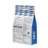 ISOCOOL (Isolate Protein,75  Sachet Serving) - Image 7