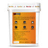 Bulk Gain 4.5Kg (Bucket) - Image 5